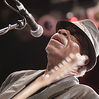 Dateiname=393A4638.jpg
Dateigröße=16743KB
Abmessungen: 6720x4480
hinzugefügt am: 20. März 2017 393A4638.jpg