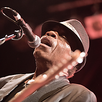 Dateiname=393A4639.jpg
Dateigröße=17875KB
Abmessungen: 6720x4480
hinzugefügt am: 20. März 2017 393A4639.jpg