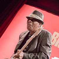 Dateiname=393A4641.jpg
Dateigröße=16976KB
Abmessungen: 6720x4480
hinzugefügt am: 20. März 2017 393A4641.jpg