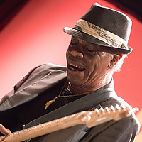 Dateiname=393A4642.jpg
Dateigröße=23436KB
Abmessungen: 6720x4480
hinzugefügt am: 20. März 2017 393A4642.jpg