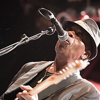 Dateiname=393A4646.jpg
Dateigröße=17498KB
Abmessungen: 6720x4480
hinzugefügt am: 20. März 2017 393A4646.jpg