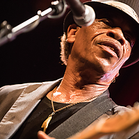 Dateiname=393A4651.jpg
Dateigröße=20138KB
Abmessungen: 6720x4480
hinzugefügt am: 20. März 2017 393A4651.jpg