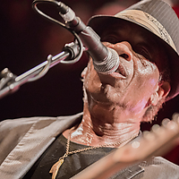 Dateiname=393A4652.jpg
Dateigröße=21634KB
Abmessungen: 6720x4480
hinzugefügt am: 20. März 2017 393A4652.jpg