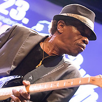 Dateiname=393A4654.jpg
Dateigröße=23272KB
Abmessungen: 6720x4480
hinzugefügt am: 20. März 2017 393A4654.jpg