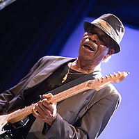 Dateiname=393A4657.jpg
Dateigröße=19253KB
Abmessungen: 6720x4480
hinzugefügt am: 20. März 2017 393A4657.jpg