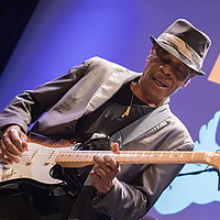 Dateiname=393A4658.jpg
Dateigröße=18269KB
Abmessungen: 6225x4150
hinzugefügt am: 20. März 2017 393A4658.jpg