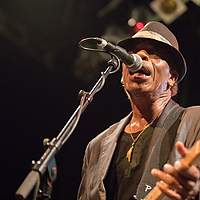 Dateiname=393A4659.jpg
Dateigröße=19177KB
Abmessungen: 6720x4480
hinzugefügt am: 20. März 2017 393A4659.jpg