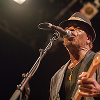 Dateiname=393A4660.jpg
Dateigröße=18867KB
Abmessungen: 6720x4480
hinzugefügt am: 20. März 2017 393A4660.jpg