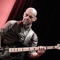 Dateiname=393A4661.jpg
Dateigröße=14314KB
Abmessungen: 6168x4112
hinzugefügt am: 20. März 2017 393A4661.jpg