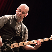 Dateiname=393A4662.jpg
Dateigröße=15443KB
Abmessungen: 6720x4480
hinzugefügt am: 20. März 2017 393A4662.jpg