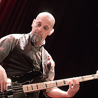 Dateiname=393A4663.jpg
Dateigröße=15520KB
Abmessungen: 6720x4480
hinzugefügt am: 20. März 2017 393A4663.jpg