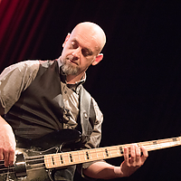 Dateiname=393A4664.jpg
Dateigröße=20346KB
Abmessungen: 6720x4480
hinzugefügt am: 20. März 2017 393A4664.jpg