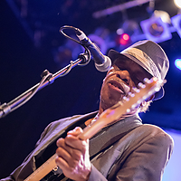 Dateiname=393A4665.jpg
Dateigröße=22114KB
Abmessungen: 6720x4480
hinzugefügt am: 20. März 2017 393A4665.jpg