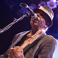 Dateiname=393A4666.jpg
Dateigröße=16565KB
Abmessungen: 6339x4226
hinzugefügt am: 20. März 2017 393A4666.jpg