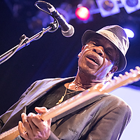 Dateiname=393A4667.jpg
Dateigröße=24133KB
Abmessungen: 6720x4480
hinzugefügt am: 20. März 2017 393A4667.jpg