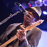 Dateiname=393A4668.jpg
Dateigröße=18537KB
Abmessungen: 6720x4480
hinzugefügt am: 20. März 2017 393A4668.jpg