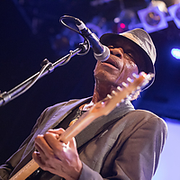 Dateiname=393A4669.jpg
Dateigröße=20838KB
Abmessungen: 6720x4480
hinzugefügt am: 20. März 2017 393A4669.jpg