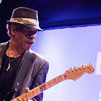 Dateiname=393A4671.jpg
Dateigröße=24699KB
Abmessungen: 6720x4480
hinzugefügt am: 20. März 2017 393A4671.jpg