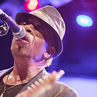 Dateiname=393A4672.jpg
Dateigröße=26136KB
Abmessungen: 6720x4480
hinzugefügt am: 20. März 2017 393A4672.jpg