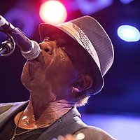 Dateiname=393A4673.jpg
Dateigröße=20675KB
Abmessungen: 6720x4480
hinzugefügt am: 20. März 2017 393A4673.jpg