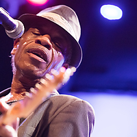 Dateiname=393A4675.jpg
Dateigröße=24797KB
Abmessungen: 6720x4480
hinzugefügt am: 20. März 2017 393A4675.jpg