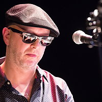 Dateiname=393A4676.jpg
Dateigröße=14424KB
Abmessungen: 6643x4429
hinzugefügt am: 20. März 2017 393A4676.jpg