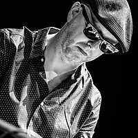 Dateiname=393A4678.jpg
Dateigröße=9175KB
Abmessungen: 3617x5425
hinzugefügt am: 20. März 2017 393A4678.jpg