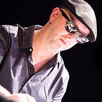 Dateiname=393A4679.jpg
Dateigröße=10526KB
Abmessungen: 3719x5578
hinzugefügt am: 20. März 2017 393A4679.jpg