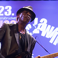 Dateiname=393A4684.jpg
Dateigröße=26552KB
Abmessungen: 6720x4480
hinzugefügt am: 20. März 2017 393A4684.jpg