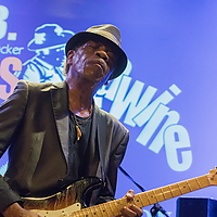 Dateiname=393A4685.jpg
Dateigröße=27662KB
Abmessungen: 6720x4480
hinzugefügt am: 20. März 2017 393A4685.jpg