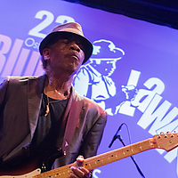 Dateiname=393A4686.jpg
Dateigröße=28600KB
Abmessungen: 6720x4480
hinzugefügt am: 20. März 2017 393A4686.jpg