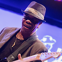 Dateiname=393A4697.jpg
Dateigröße=28752KB
Abmessungen: 6720x4480
hinzugefügt am: 20. März 2017 393A4697.jpg