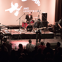 Dateiname=393A4700.jpg
Dateigröße=9507KB
Abmessungen: 5464x3643
hinzugefügt am: 20. März 2017 393A4700.jpg