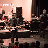 Dateiname=393A4701.jpg
Dateigröße=16606KB
Abmessungen: 6720x4480
hinzugefügt am: 20. März 2017 393A4701.jpg