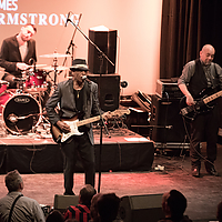 Dateiname=393A4702.jpg
Dateigröße=17899KB
Abmessungen: 6720x4480
hinzugefügt am: 20. März 2017 393A4702.jpg