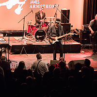 Dateiname=393A4703.jpg
Dateigröße=20356KB
Abmessungen: 6720x4480
hinzugefügt am: 20. März 2017 393A4703.jpg