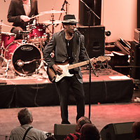 Dateiname=393A4704.jpg
Dateigröße=18150KB
Abmessungen: 4480x6720
hinzugefügt am: 20. März 2017 393A4704.jpg