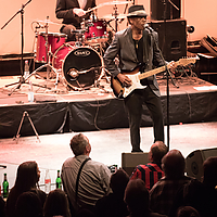 Dateiname=393A4705.jpg
Dateigröße=17808KB
Abmessungen: 4480x6720
hinzugefügt am: 20. März 2017 393A4705.jpg