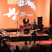 Dateiname=393A4706.jpg
Dateigröße=21137KB
Abmessungen: 6720x4480
hinzugefügt am: 20. März 2017 393A4706.jpg