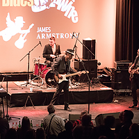 Dateiname=393A4707.jpg
Dateigröße=19724KB
Abmessungen: 6720x4480
hinzugefügt am: 20. März 2017 393A4707.jpg