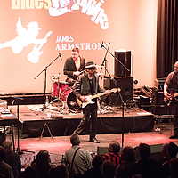 Dateiname=393A4708.jpg
Dateigröße=20607KB
Abmessungen: 6720x4480
hinzugefügt am: 20. März 2017 393A4708.jpg