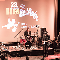 Dateiname=393A4709.jpg
Dateigröße=20839KB
Abmessungen: 6720x4480
hinzugefügt am: 20. März 2017 393A4709.jpg