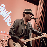 Dateiname=393A4710.jpg
Dateigröße=22062KB
Abmessungen: 6720x4480
hinzugefügt am: 20. März 2017 393A4710.jpg