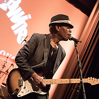 Dateiname=393A4711.jpg
Dateigröße=21465KB
Abmessungen: 6720x4480
hinzugefügt am: 20. März 2017 393A4711.jpg