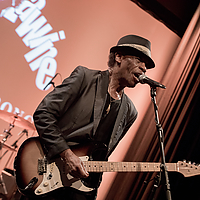 Dateiname=393A4713.jpg
Dateigröße=17827KB
Abmessungen: 6720x4480
hinzugefügt am: 20. März 2017 393A4713.jpg