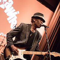 Dateiname=393A4714.jpg
Dateigröße=21165KB
Abmessungen: 6720x4480
hinzugefügt am: 20. März 2017 393A4714.jpg