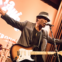 Dateiname=393A4716.jpg
Dateigröße=25311KB
Abmessungen: 6720x4480
hinzugefügt am: 20. März 2017 393A4716.jpg