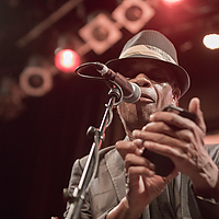 Dateiname=393A4718.jpg
Dateigröße=20131KB
Abmessungen: 6720x4480
hinzugefügt am: 20. März 2017 393A4718.jpg