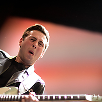 Dateiname=2R5A4721.jpg
Dateigröße=15139KB
Abmessungen: 6720x4480
hinzugefügt am: 20. März 2017 2R5A4721.jpg