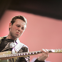 Dateiname=2R5A4722.jpg
Dateigröße=17163KB
Abmessungen: 6720x4480
hinzugefügt am: 20. März 2017 2R5A4722.jpg